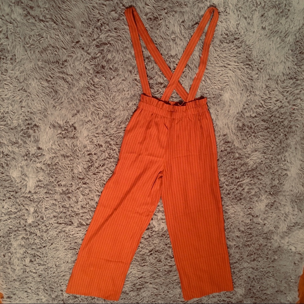 Fun Pants - Picture 2 of 5